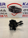 Oto Çıkma Parça / Ford / Fiesta / Koltuk & Döşeme / Pedal / Çıkma Parça 