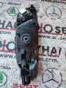 Oto Çıkma Parça / Seat / Leon / Koltuk & Döşeme / İç Kapı Kolu / Çıkma Parça 