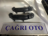 Oto Çıkma Parça / Volkswagen / Passat / Motor / Turbo Hortumu / Çıkma Parça 