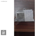 Oto Çıkma Parça / Volkswagen / Passat / Far & Stop / Far Beyni / Çıkma Parça 