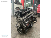 Isuzu NLR 1.9 Euro6 Çıkma Motor