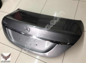 Oto Çıkma Parça / Mercedes / C Serisi / Kaporta & Karoser / Bagaj Kapağı / Çıkma Parça 