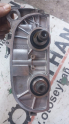 Oto Çıkma Parça / Volkswagen / Golf / Motor / Eksantrik / Çıkma Parça 