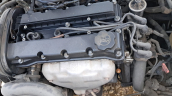 CHEVROLET LACETTİ KOMPLE MOTOR.OTO ERKAN ÜNYE