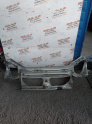 Renault Kangoo 2 Çıkma Ön Panel 2003-2010