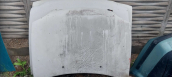 Opel Corsa b Ön Kaput