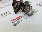 Oto Çıkma Parça / Opel / Astra / Motor / Turbo / Çıkma Parça 