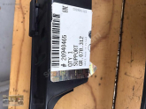Oto Çıkma Parça / Opel / Insignia / Motor / Bağlantı Braketi / Sıfır Parça 
