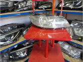 Oto Çıkma Parça / Peugeot / 301 / Far & Stop / Sağ Ön Far / Çıkma Parça 