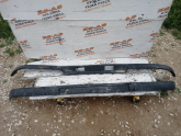 SEAT CORDOBA İBİZA ÖN VE ARKA TAMPON BANDI ÇIKMA ORJİNAL