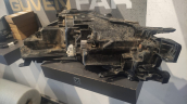 Oto Çıkma Parça / Toyota / Hilux / Far & Stop / Sağ Ön Far / Çıkma Parça 