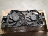 Oto Çıkma Parça / Renault / Laguna / Fan / Fan Motoru / Çıkma Parça 
