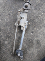 Oto Çıkma Parça / Toyota / Corolla / Oto Cam / Silecek Motoru / Çıkma Parça 