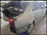 Oto Çıkma Parça / Toyota / Avensis / Oto Cam / Kapı Camları / Çıkma Parça 