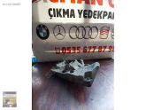 Oto Çıkma Parça / Bmw / 5 Serisi / Radyatör / Radyatör Ayağı / Çıkma Parça 