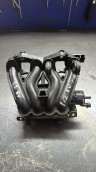 Oto Çıkma Parça / Fiat / Palio / Motor / Emme Manifoldu / Çıkma Parça 