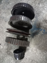 Oto Çıkma Parça / Tofaş / Şahin / Motor / Eksantrik Dişlisi / Çıkma Parça 