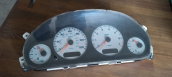 Oto Çıkma Parça / Chrysler / Voyager / Göğüslük & Torpido / Gösterge Paneli / Çıkma Parça 