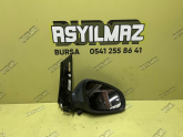 Oto Çıkma Parça / Opel / Astra / Ayna / Sağ Dış Ayna / Çıkma Parça 