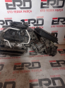Oto Çıkma Parça / Volvo / S90 / Klima / Evapratör / Çıkma Parça 