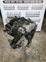 Oto Çıkma Parça / Seat / Toledo / Motor / Motor (komple) / Çıkma Parça 