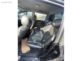 Oto Çıkma Parça / SsangYong / Actyon Sports / Koltuk & Döşeme / Koltuk Takımı / Çıkma Parça 