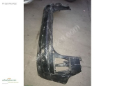 Oto Çıkma Parça / Citroen / C4 / Tampon / Arka Tampon / Çıkma Parça 
