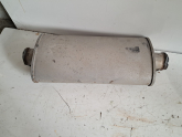Oto Çıkma Parça / Peugeot / 306 / Egzoz / Susturucu / Çıkma Parça 