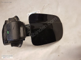 Oto Çıkma Parça / Audi / A4 / Yakıt / Depo Kapağı / Çıkma Parça 