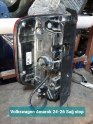 Oto Çıkma Parça / Volkswagen / Amarok / Far & Stop / Sağ Arka Stop / Çıkma Parça 