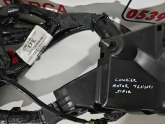Oto Çıkma Parça / Ford / Tourneo Courier / Motor / Motor (komple) / Çıkma Parça 