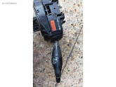 Oto Çıkma Parça / Ford / Tourneo Connect / Oto Cam / Silecek Kolu / Çıkma Parça 