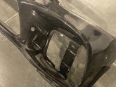 Oto Çıkma Parça / Mercedes / C180 / Tampon / Ön Tampon / Çıkma Parça 