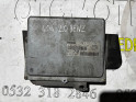Oto Çıkma Parça / Peugeot / 406 / Beyin / Motor Beyni / Çıkma Parça 