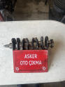 Astra f 1.6 16 valf standart krank