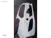 Oto Çıkma Parça / Ford / Tourneo Custom / Tampon / Ön Tampon / Çıkma Parça 
