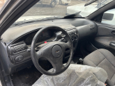 Hurda Belgeli Araçlar / Ford / Escort