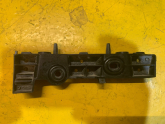 Oto Çıkma Parça / Renault / Express / Tampon / Tampon Braketi / Çıkma Parça 