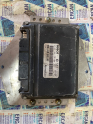 99661860500 Porsche Boxster Motor Beyni
