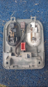 Oto Çıkma Parça / Renault / Scenic / Elektrik / Tavan Lambası / Çıkma Parça 