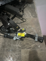 Oto Çıkma Parça / Opel / Mokka / Oto Cam / Cam Krikosu / Çıkma Parça 