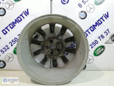 Oto Çıkma Parça / Land Rover / Range Rover / Jant & Lastik / Sac Jant / Çıkma Parça 