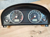Oto Çıkma Parça / Ford / Mondeo / Göğüslük & Torpido / Gösterge Paneli / Çıkma Parça 