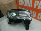 Oto Çıkma Parça / Jeep / Grand Cherokee / Far & Stop / Fren Lambası / Çıkma Parça 