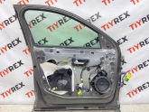 Oto Çıkma Parça / Citroen / C4 / Kaporta & Karoser / Sol Ön Kapı / Çıkma Parça 