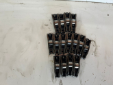 Oto Çıkma Parça / Ford / Focus / Motor / Motor (komple) / Çıkma Parça 