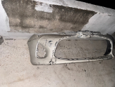 Oto Çıkma Parça / Toyota / Yaris / Tampon / Ön Tampon / Çıkma Parça 