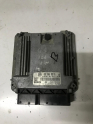 03C906032Q 0261201768 MED17.5.1 VW GOLF 1.4 MOTOR BEYNİ  (AKT)