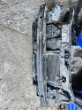 VW Polo Tampon Demiri - Radyatör Grubu Oto Çıkma Parçaları
