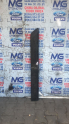 FORD CUSTOM SAĞ KAPI ÇITASI ORJ ÇIKMA BK21-29076-BB